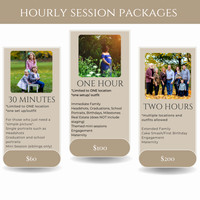 New Pricing-photos