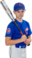 Cubs 2024-2025