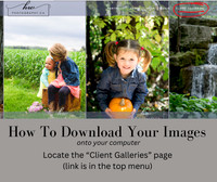 blog images-photos