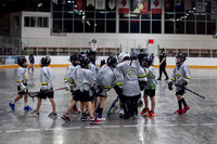 U11 Highlanders Rep/Travel