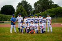 team