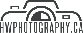 HW Photography